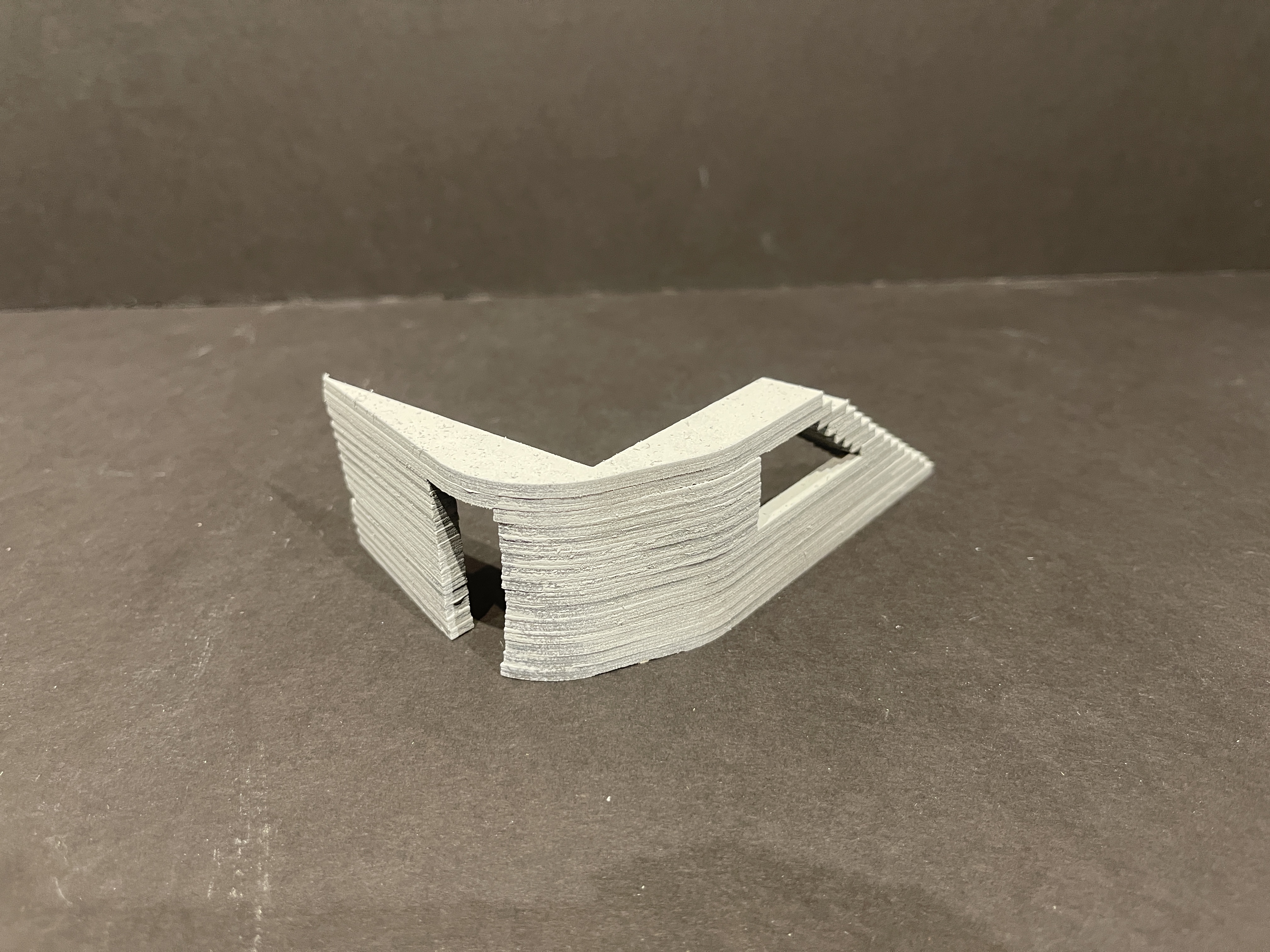 Modular Component 7